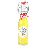 Soaphoria Organic Oil arganový olej Virgin Oil 50 ml – Sleviste.cz
