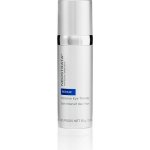 NeoStrata Skin Active Line Intensive Eye Therapy oční krém 15 g – Hledejceny.cz