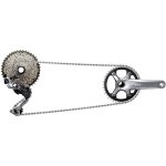 Shimano GR-RX810 – Zbozi.Blesk.cz