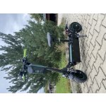 EcoWheel ER26 2x800W – Zboží Mobilmania