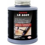 Loctite LB 8009 Mazivo proti zadření 453 g – Hledejceny.cz