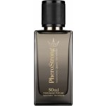 PheroStrong Pheromone Queen for Women 50 ml – Zboží Dáma