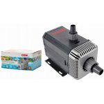 Eheim Universal 600 – Zboží Dáma