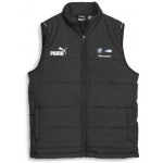 BMW vesta PUMA MT7 Padded black – Zboží Dáma