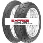 Pirelli Night Dragon 130/70 R18 63V – Zboží Mobilmania