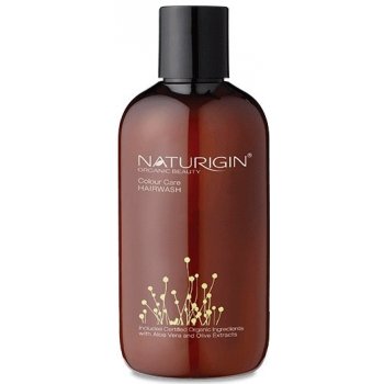 Naturigin šampon Colour Care 250 ml