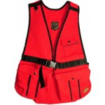 Firedog Dummy vesta Hunter bavlna XS – Hledejceny.cz
