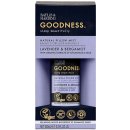 Baylis & Harding Goodness Sleep Sprej na polštář Levandule a Bergamot 100 ml