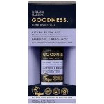 Baylis & Harding Goodness Sleep Sprej na polštář Levandule a Bergamot 100 ml – Hledejceny.cz