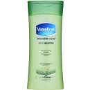 Vaseline Intensive Care Aloe Soothe tělové mléko 200 ml