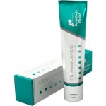 Opalescence Sensitivity Relief Whitening Cool Mint 100 ml – Hledejceny.cz