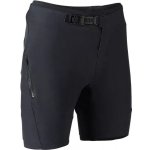 Fox Flexair Ascent W dámské černá – Sleviste.cz