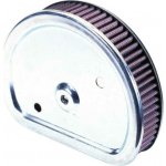 Vzduchový filtr K&N Filters HD-1395 – Hledejceny.cz