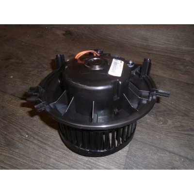 ventilátor topení VAG 3Q1819021B 3Q1819021 3Q1819021C – Zboží Mobilmania