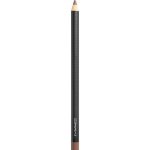 MAC Cosmetics Lip Pencil tužka na rty Cork 1,45 g – Zboží Mobilmania
