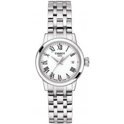 Tissot T129.210.11.013.00