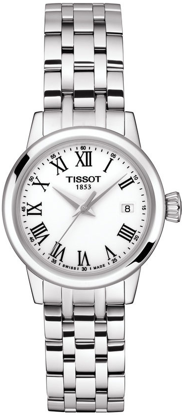 Tissot T129.210.11.013.00