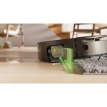 iRobot Roomba Max 705 Combo + AutoWash dock černý – Zboží Mobilmania
