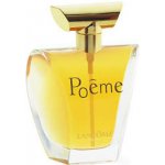 Lancôme Poême parfémovaná voda dámská 100 ml – Zboží Mobilmania
