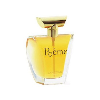 Lancôme Poême parfémovaná voda dámská 100 ml