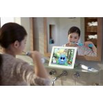 Philips Sonicare For Kids HX6321/04 – Zbozi.Blesk.cz