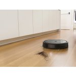 iRobot Roomba Combo 1138 – Zboží Mobilmania