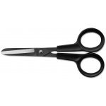 KDS - nůžky kapesní 12,5cm - nerez – Zboží Mobilmania