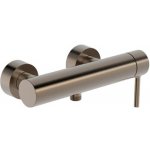 Hansa 5445010781 – Hledejceny.cz