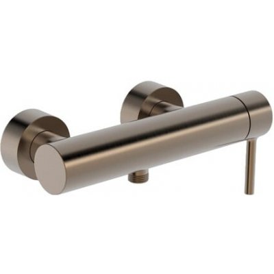Hansa 5445010781 – Hledejceny.cz
