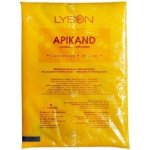 Orion API3_10 Včelí dort 10 kg – Zbozi.Blesk.cz