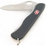 Victorinox Sentinel One Hand – Hledejceny.cz