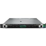 HPE DL325 G11 P81836-425 – Hledejceny.cz