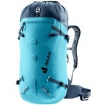 Deuter Guide 28 SL mystic-lotus – Zboží Mobilmania