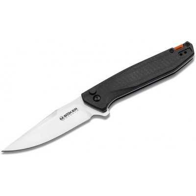 Böker Magnum Border Forest Folder