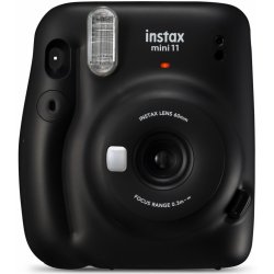 Fujifilm Instax Mini 11