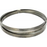 PROMA Pilový pás 13x1640/18z (LG) pro PPK-115, PPK-115U, PPK-115UH – Zbozi.Blesk.cz