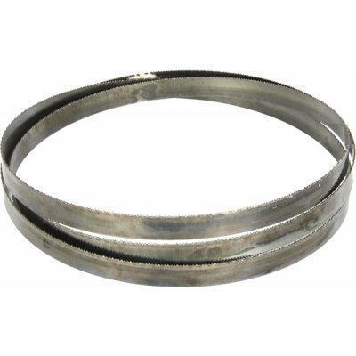 PROMA Pilový pás 13x1640/18z (LG) pro PPK-115, PPK-115U, PPK-115UH – Zbozi.Blesk.cz