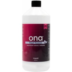 Ona Liquid Fruit Fusion 1 l