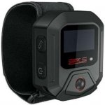 Stablecam DJI Action 5 Pro / Action 4 Dálkové ovládání Bluetooth 1DJ8088 – Zboží Živě