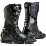 Rebelhorn Trip ST CE | Zboží Auto