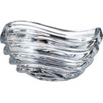 Bohemia Crystal miska Wave 220 mm – Zboží Dáma Bohemia Crystal miska Wave 220 mm – Zboží Dáma