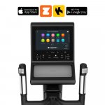 inSPORTline Velocer ET – Zbozi.Blesk.cz