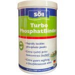 Soll TurboPhosphateBinder 600 g – Zboží Dáma