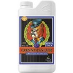 Advanced Nutrients pH Perfect Connoisseur Bloom Part A 1 l – Zboží Mobilmania