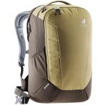 Deuter Giga 28l clay coffee – Hledejceny.cz