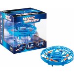 Revell Magic Move – Hledejceny.cz
