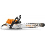 Stihl MS 400 C-M 11402000520 VW – Hledejceny.cz