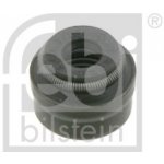 WALKER WA 24108 – Hledejceny.cz