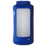 Sea to Summit Lightweight Dry bag View 8 l – Hledejceny.cz
