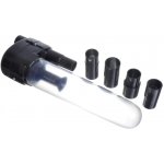 Gorenje 391464 – Sleviste.cz